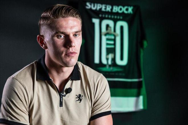 逼出关键召 逼出关键召