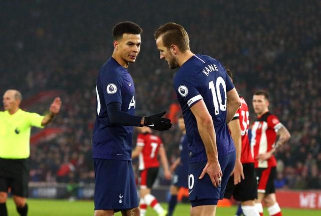 团队流程 团队流程