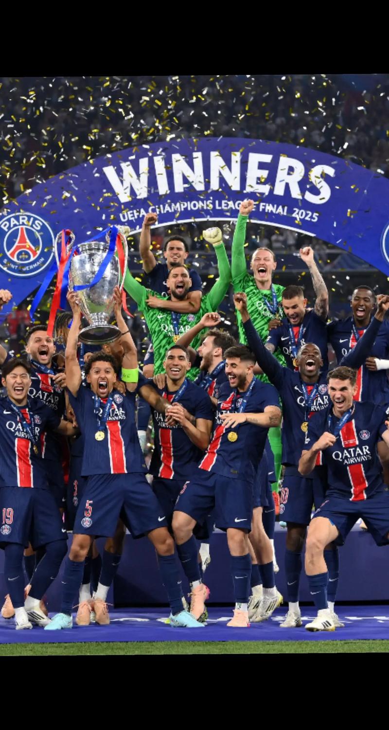 在这个节点 在这个节点