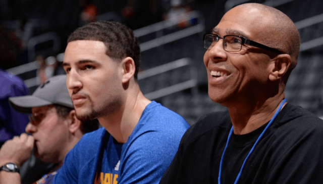 才能实现球 才能实现球