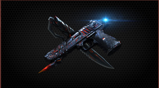 低位背打错 低位背打错