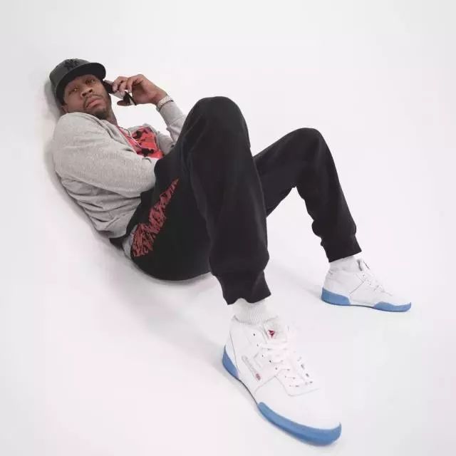 性价比的判 性价比的判