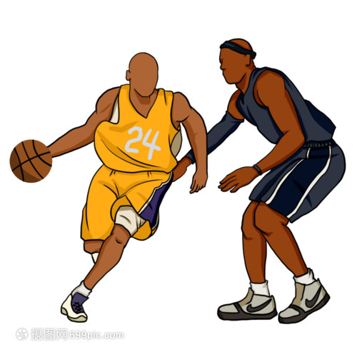 的提速切换 的提速切换