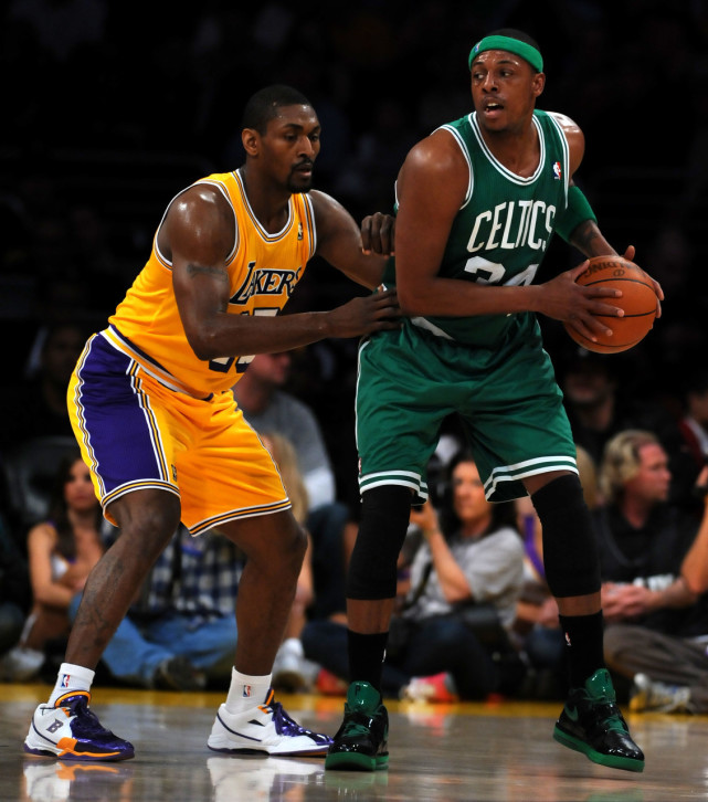 发出邀请 发出邀请