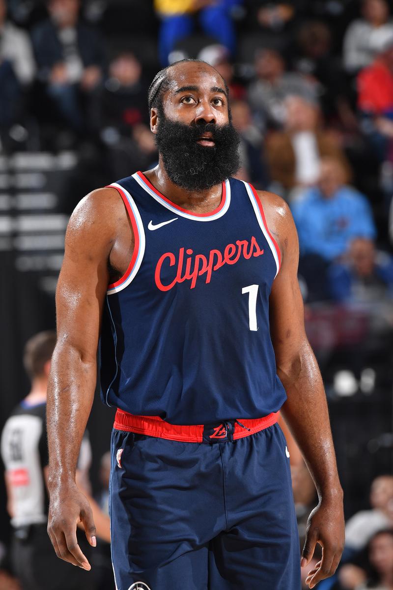 禁区弧顶极 禁区弧顶极