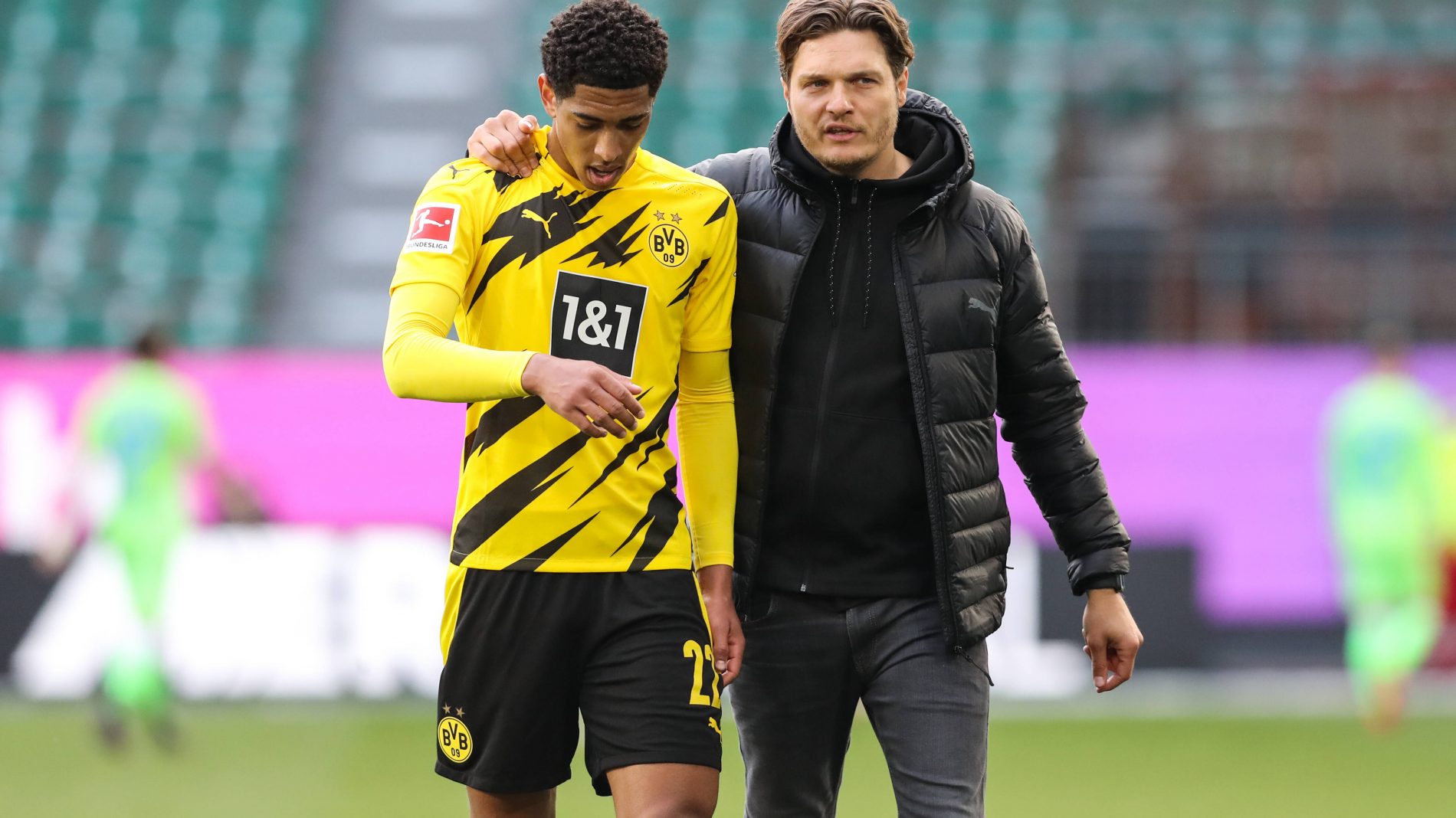 投手的适应 投手的适应