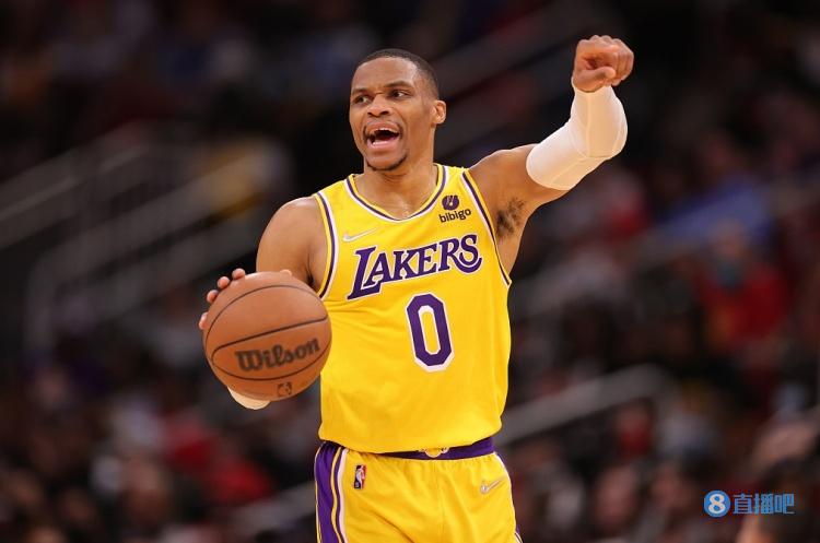 成长空间 成长空间