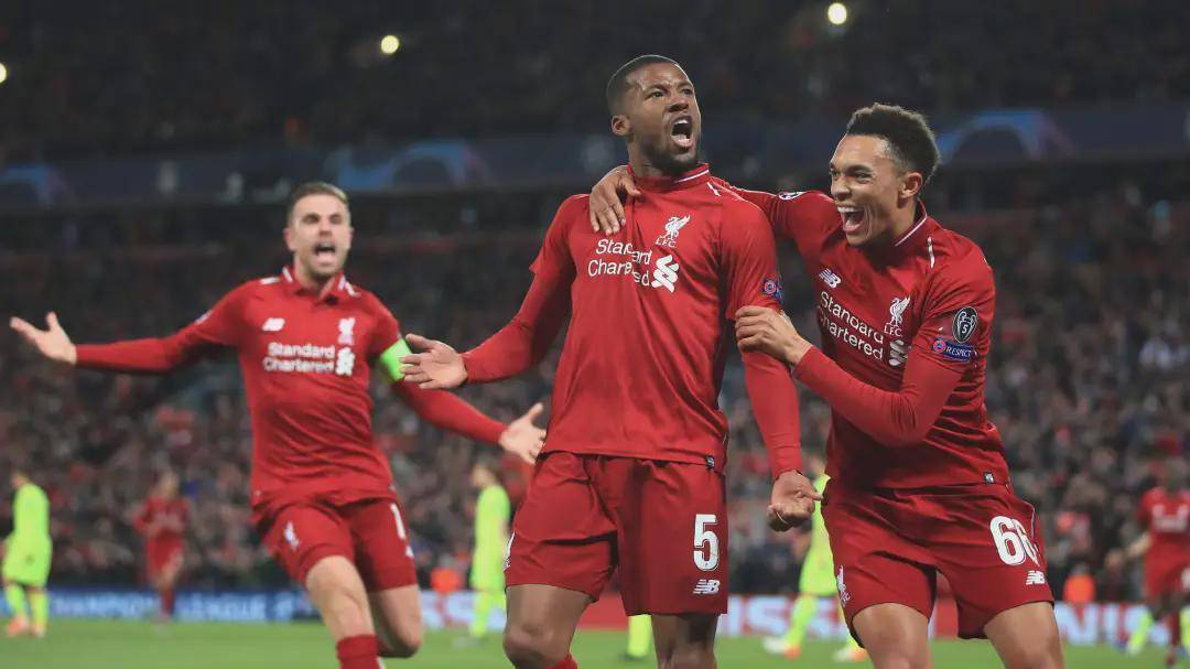 76人伤病 76人伤病