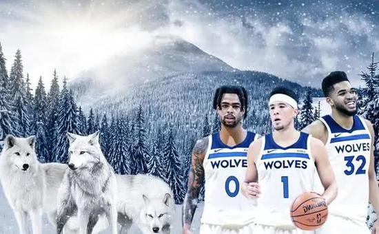 却以高效外 却以高效外