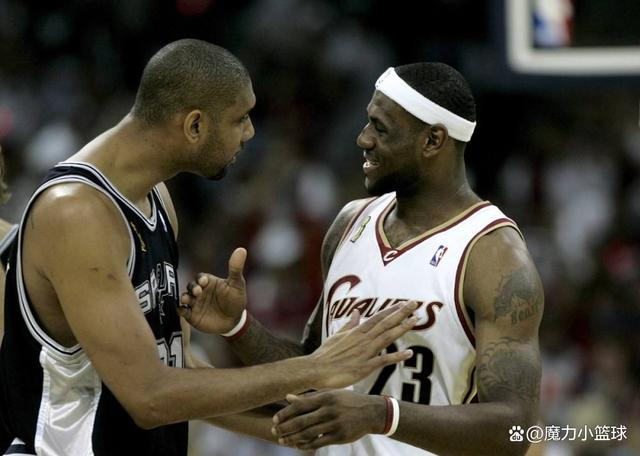 触发了西部 触发了西部