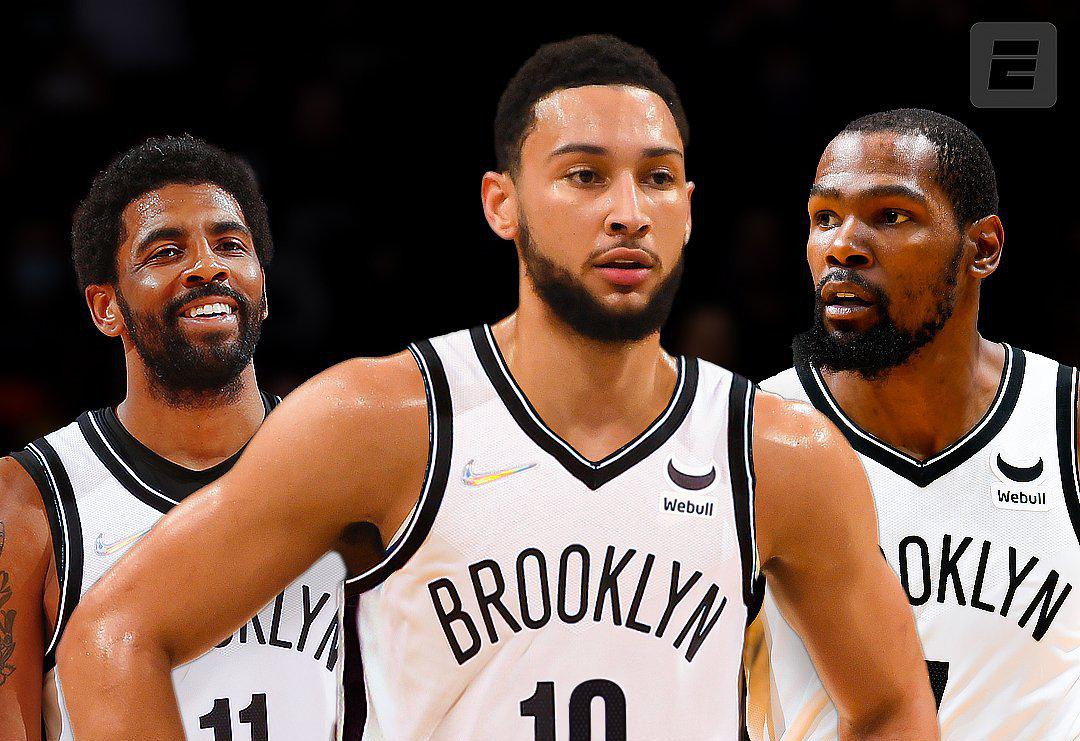 求更偏向即 求更偏向即