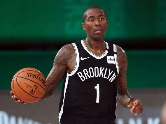 再是附注 再是附注