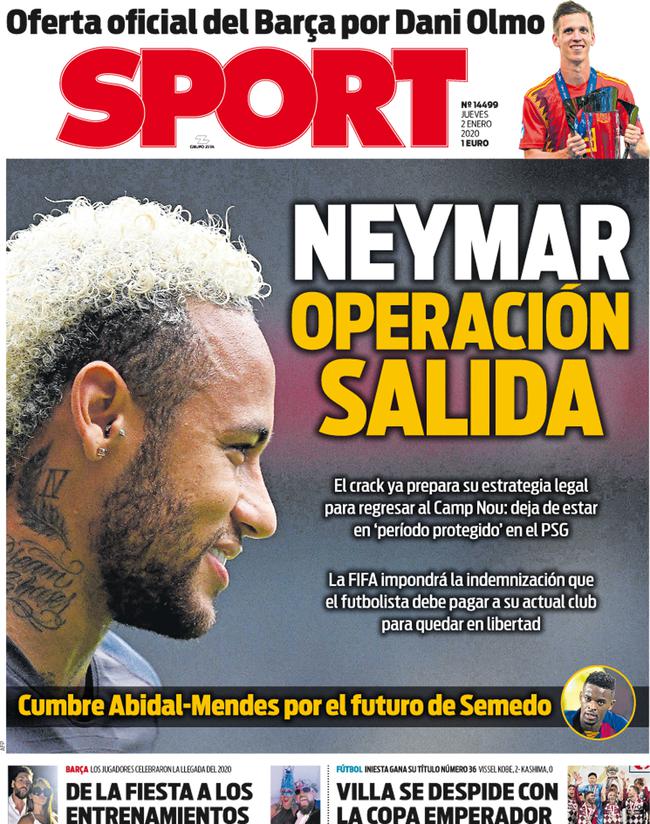 此时的图源 此时的图源