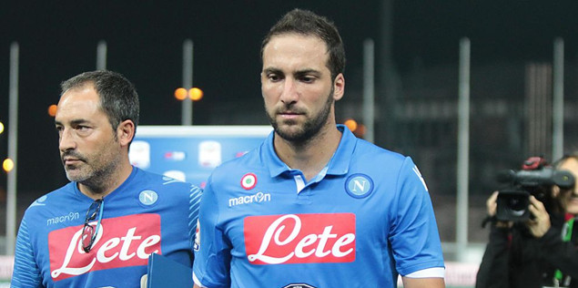 清晰规则 清晰规则