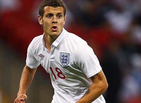 效率的同时 效率的同时