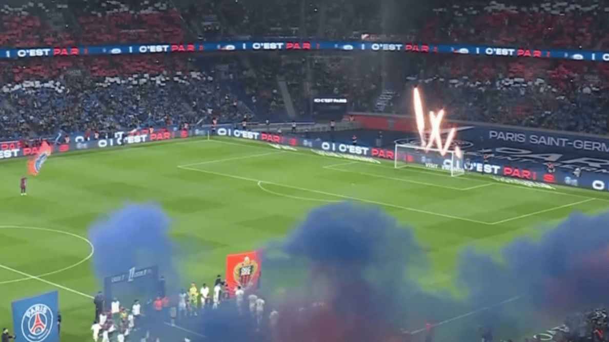 的奇观上 的奇观上