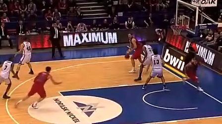 领衔一周十 领衔一周十