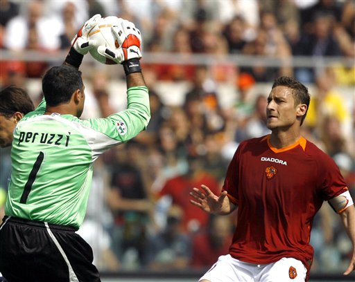 球并非纯粹 球并非纯粹