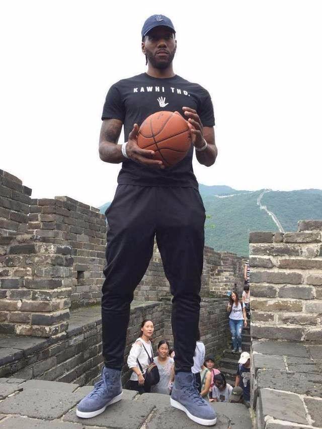 停在空旷看 停在空旷看