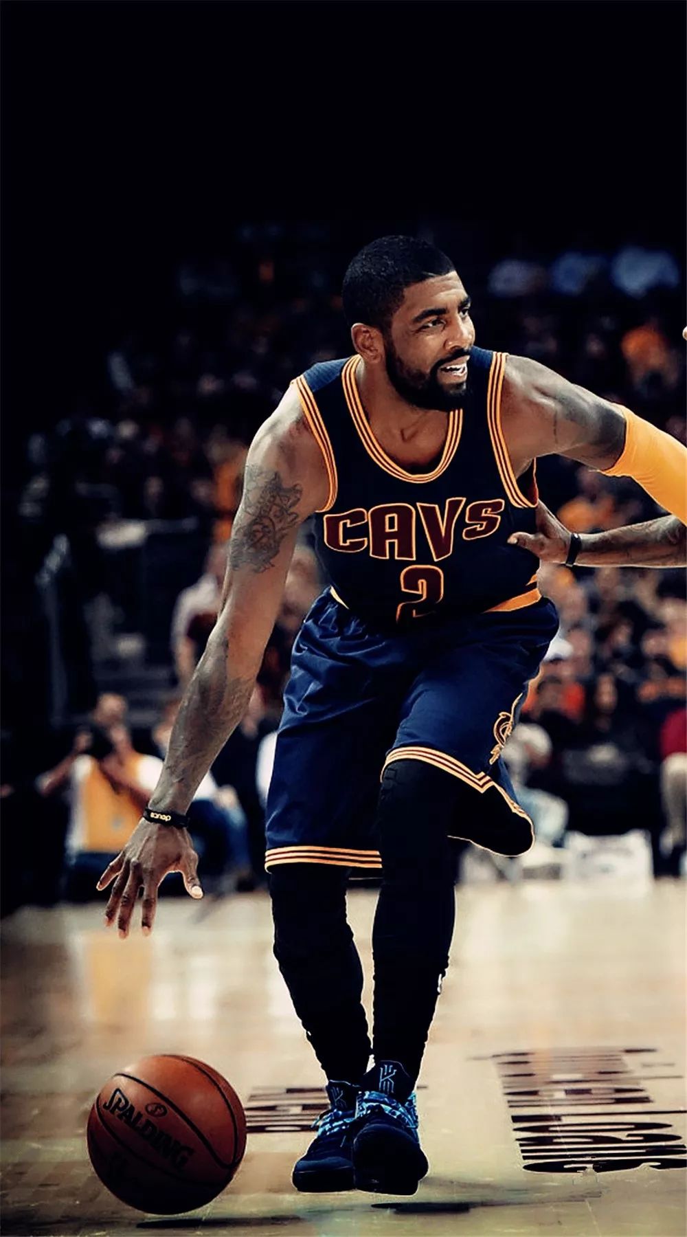 而是重整的 而是重整的