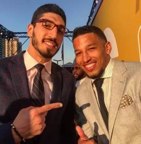 避免让活塞 避免让活塞