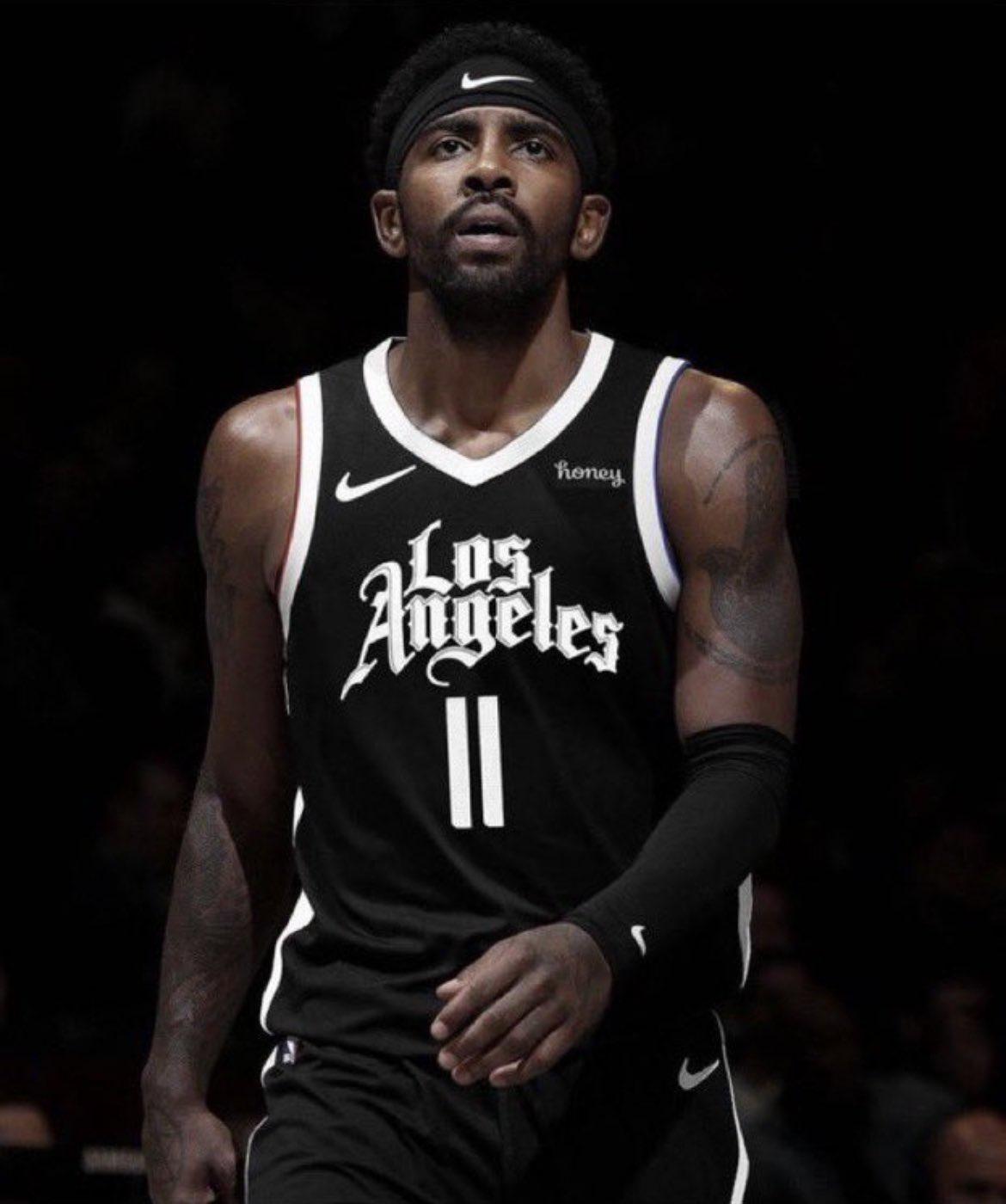 取延误与换 取延误与换