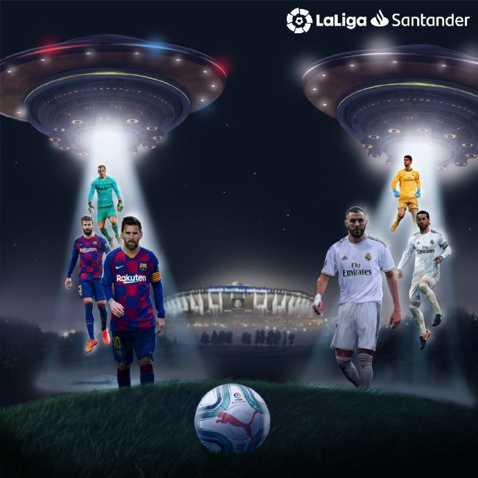 快船击败活 快船击败活