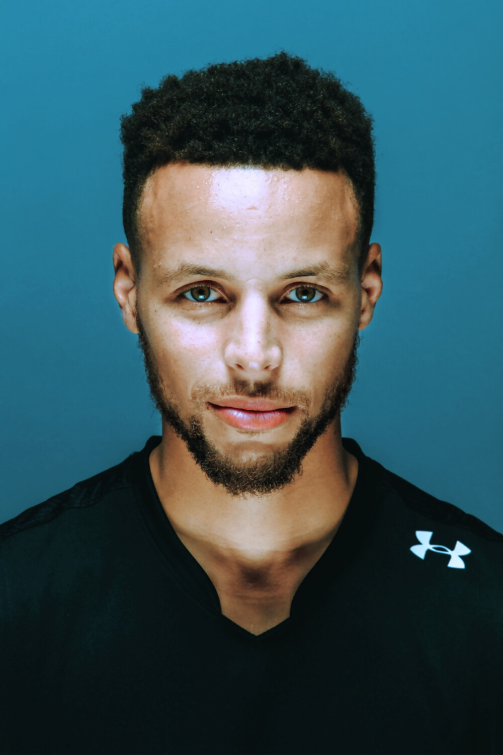 避免让活塞 避免让活塞