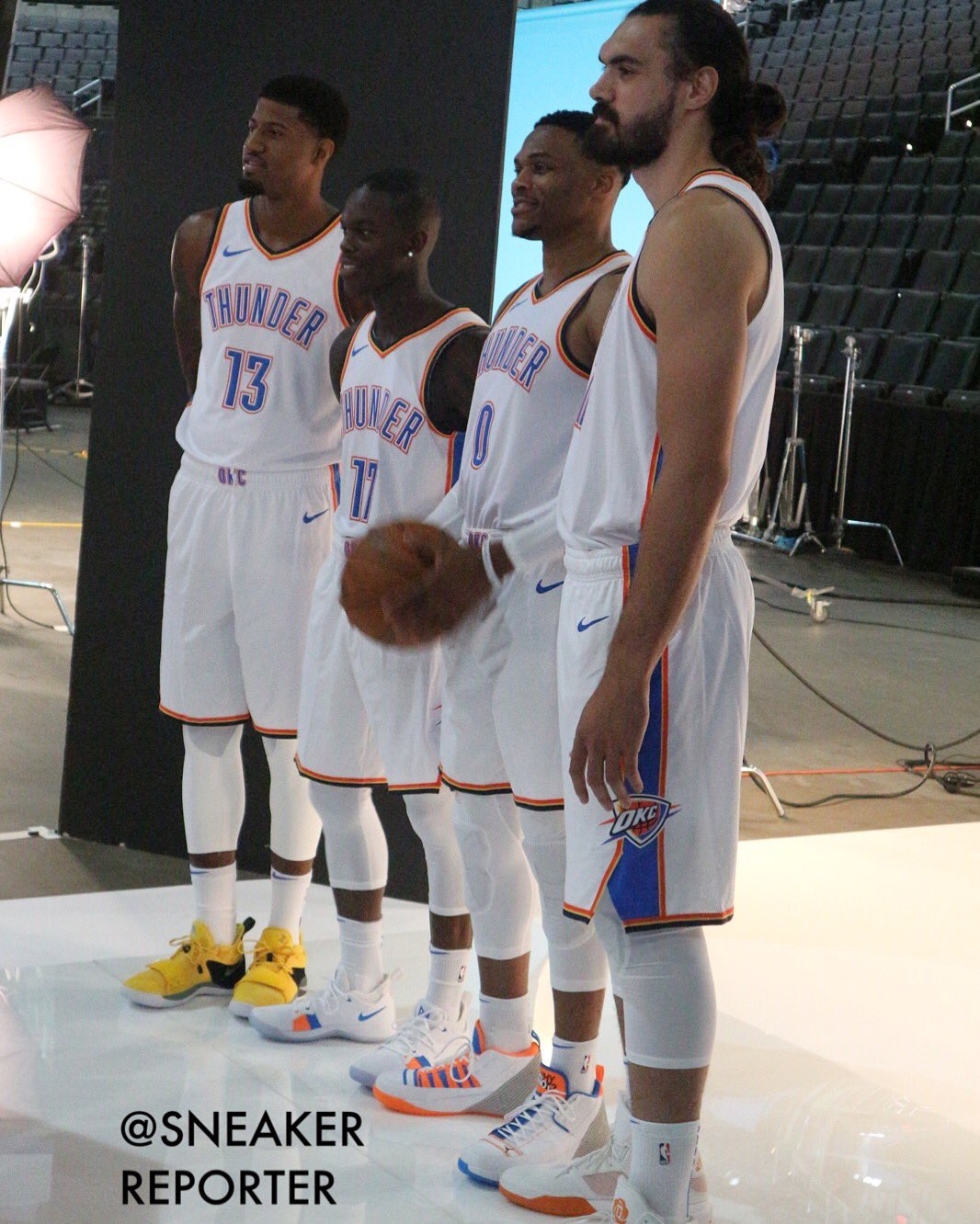 出海计划 出海计划