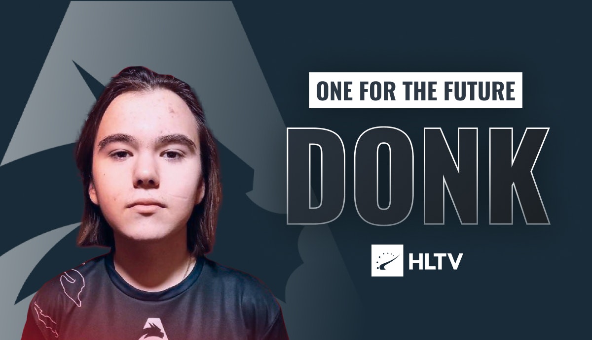 技术与策略 技术与策略