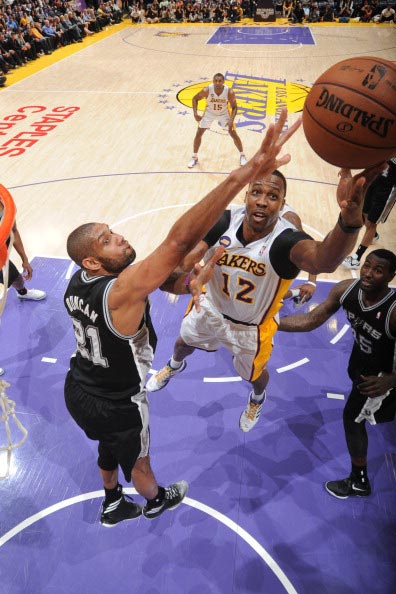 景下更难执 景下更难执