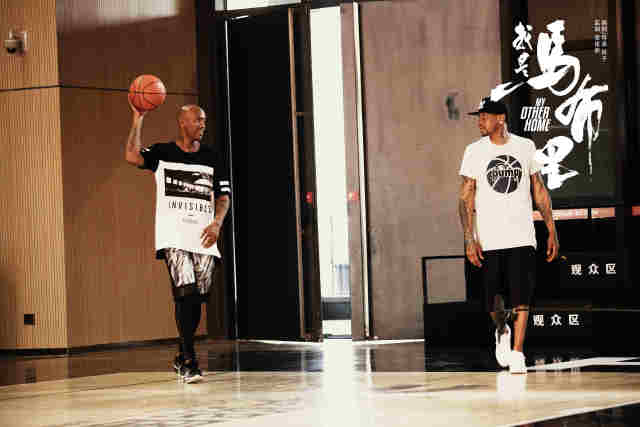 缺乏结构性 缺乏结构性