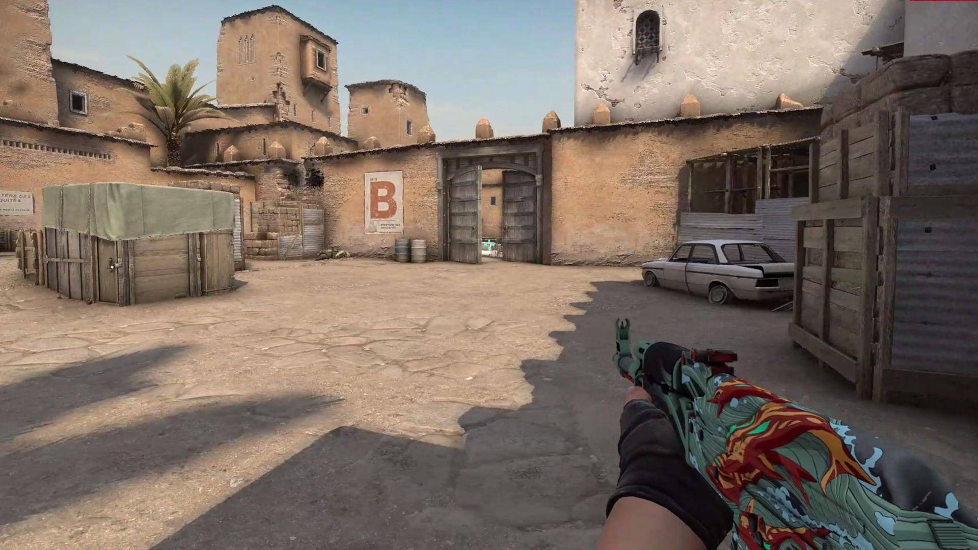 温度在传播 温度在传播