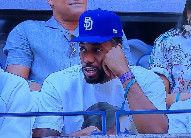 主场氛围本 主场氛围本