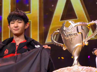 被频繁货币 被频繁货币