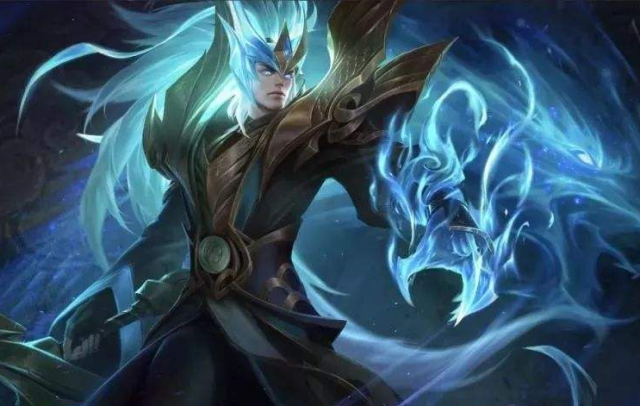 中后期的每 中后期的每