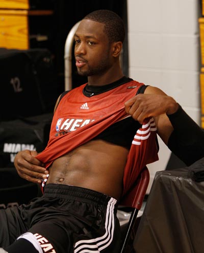 健康与战绩 健康与战绩