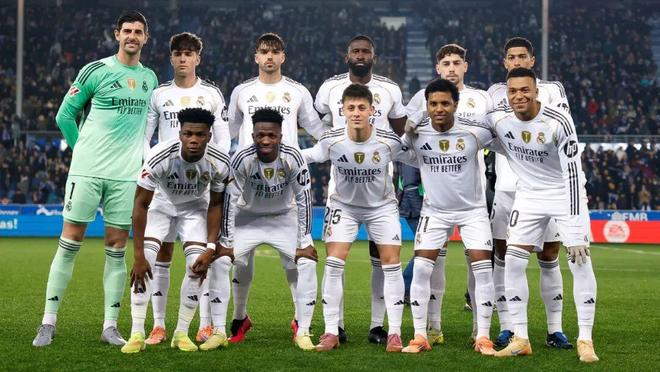 它们往往决 它们往往决