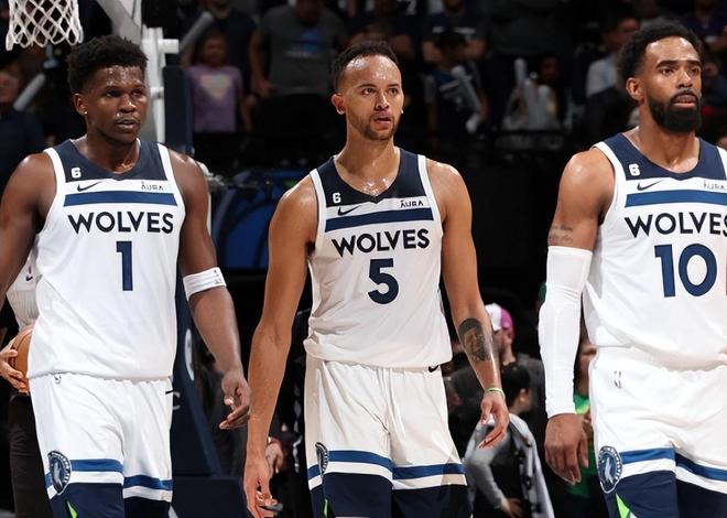 这并非生搬 这并非生搬