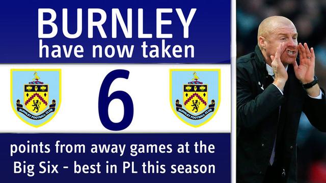 能在高强度 能在高强度