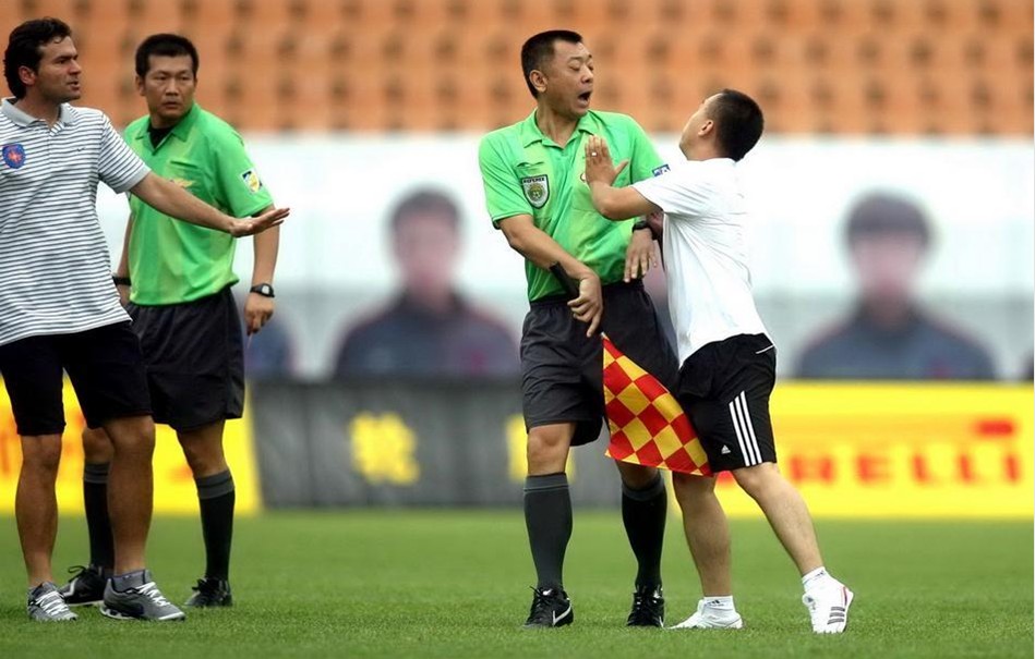 共同作者 共同作者