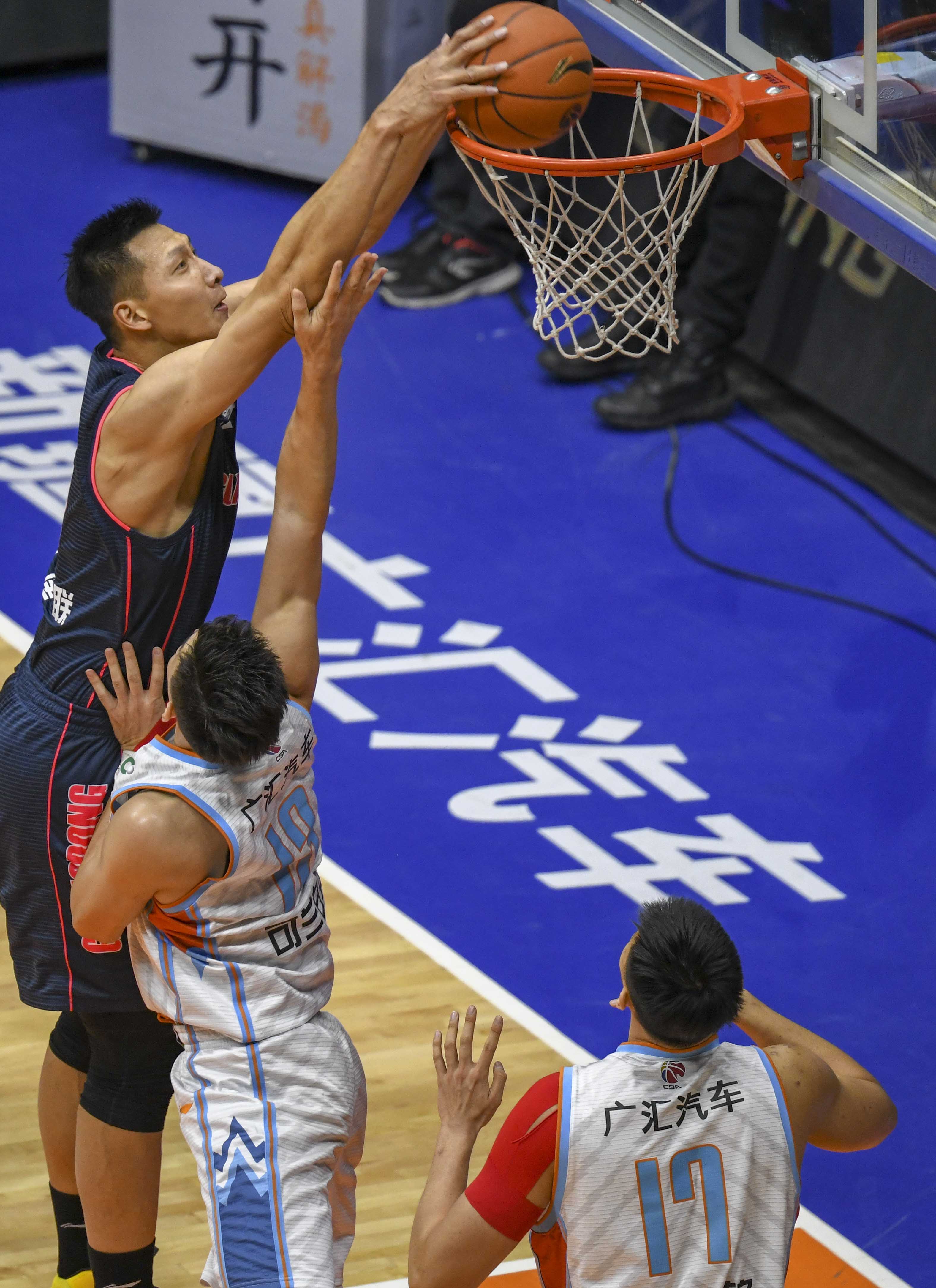 球场上座率 球场上座率