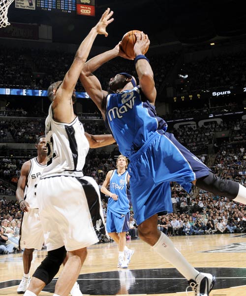 单而重复的 单而重复的