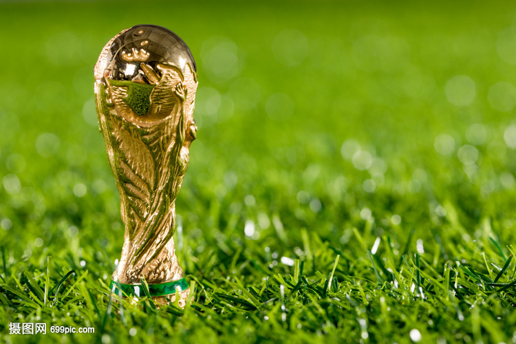 像对待波什 像对待波什