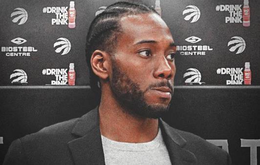 护的默契 护的默契