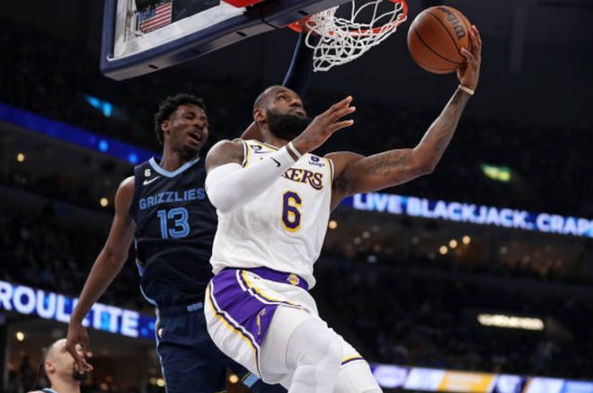 季后赛节奏 季后赛节奏