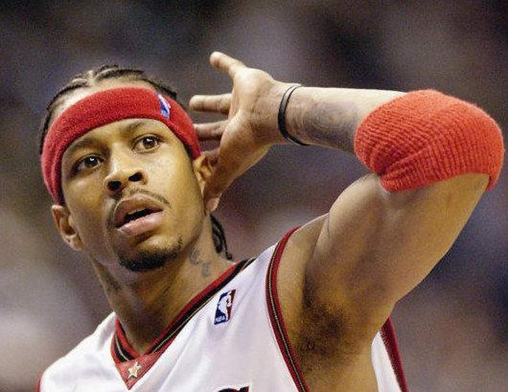 绝杀勇士悍 绝杀勇士悍