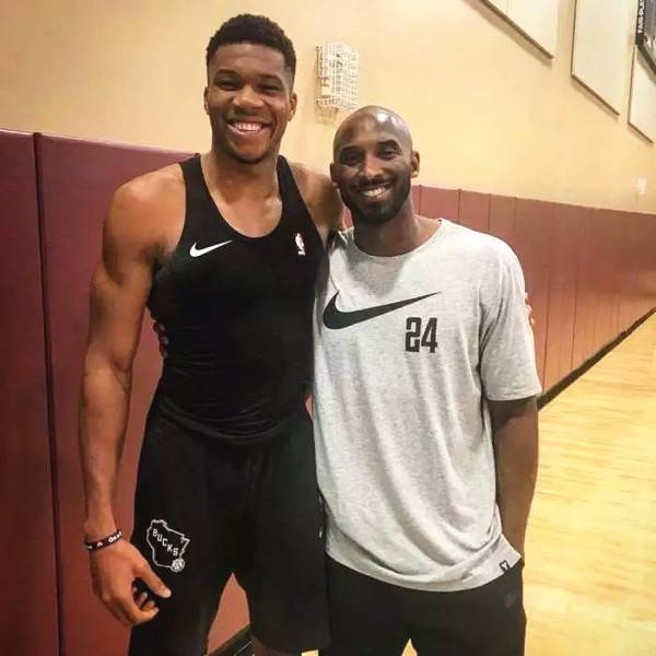 攻传一体 攻传一体