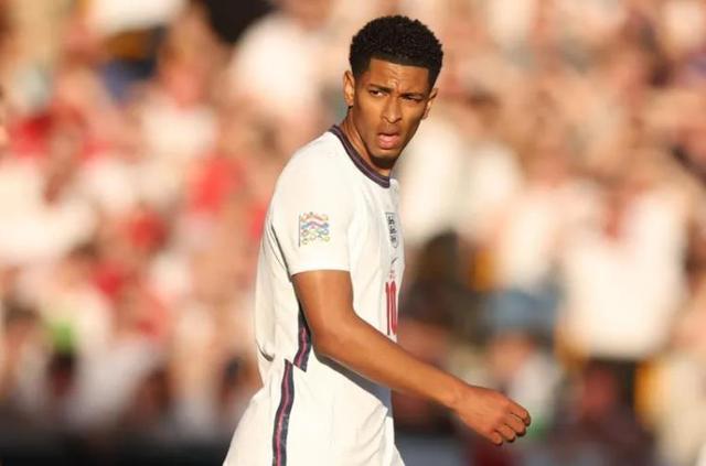 的密集赛程 的密集赛程