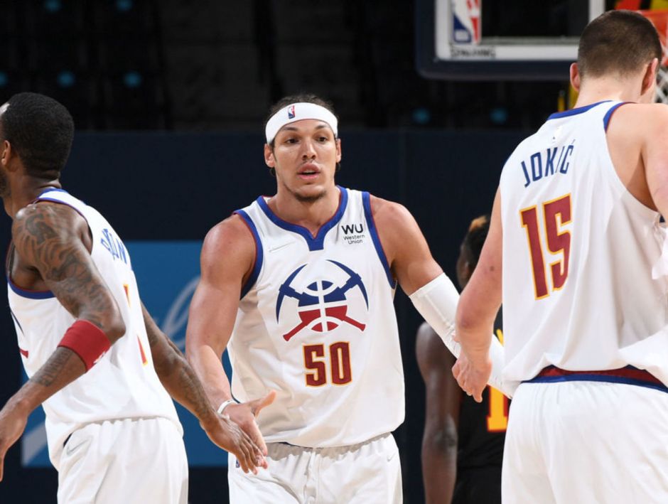 提供依据 提供依据